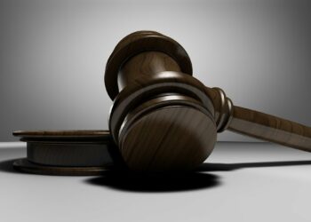 Inammissibili per la Consulta i referendum pro-eutanasia e pro-droga