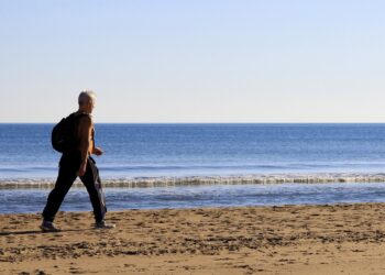 Schweiz lässt „räparative Therapien“ für Homosexuelle zu