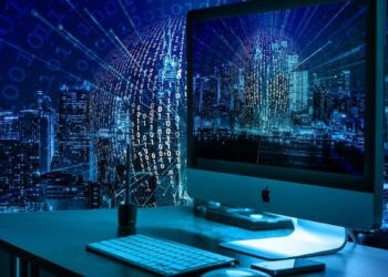 Freie Meinungsäußerung und das Internet: ein garantiertes Recht?