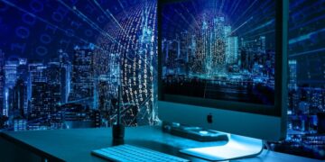 Libertà di espressione e «World Wide Web»: un diritto garantito?