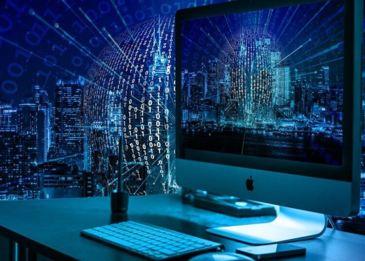 Libertà di espressione e «World Wide Web»: un diritto garantito?