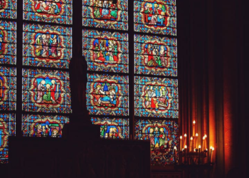 Los errores doctrinales de los Ultra Tradicionalistas