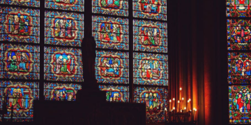 Los errores doctrinales de los Ultra Tradicionalistas