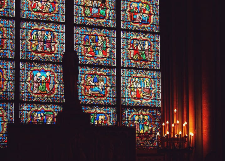 Los errores doctrinales de los Ultra Tradicionalistas