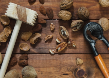 ¿Quiénes controlan los medios de comunicación? Parte 3