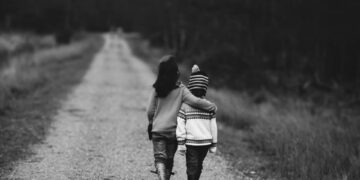 Adopcja dziecka z Ukrainy – czy jest możliwa?