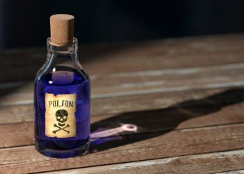 La «kill pill» si fa sempre più strada nei Paesi Bassi