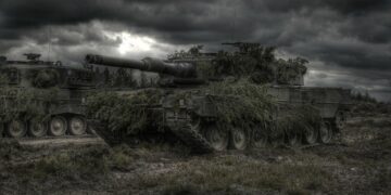 carro armato