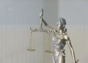 Prawnicy na pomoc uchodźcom