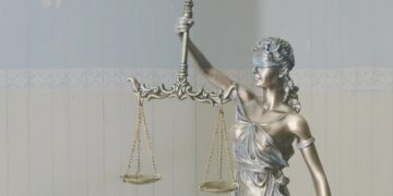 Prawnicy na pomoc uchodźcom