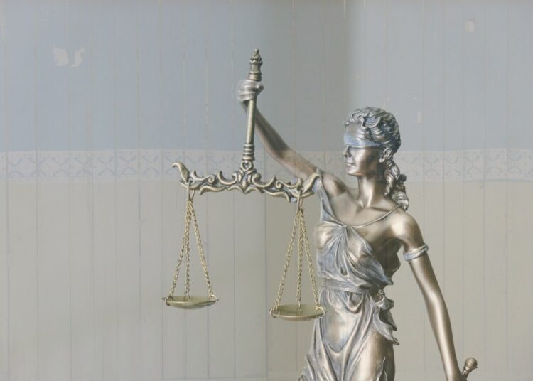 Prawnicy na pomoc uchodźcom