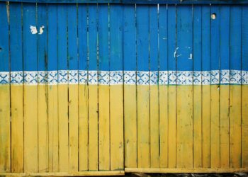 Jak zatrudnić obywatela Ukrainy?