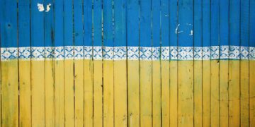 Jak zatrudnić obywatela Ukrainy?