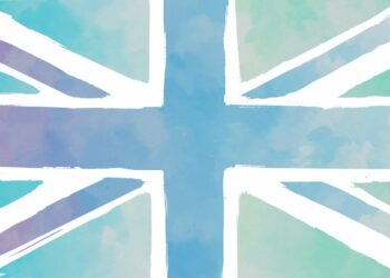 Schottland macht keinen Rückzieher auf dem Weg zur geschlechtlichen Selbstidentifikation