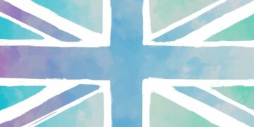 La Scozia non arretra sulla strada dell’auto-identificazione di genere