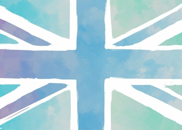 La Scozia non arretra sulla strada dell’auto-identificazione di genere