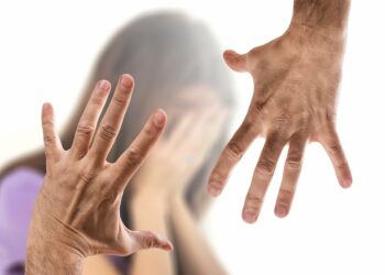 Nel Regno Unito, l’aborto «fai da te» è sempre più accessibile