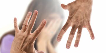 Nel Regno Unito, l’aborto «fai da te» è sempre più accessibile