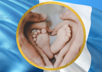 Конгресс Гватемалы одобрил «Закон о защите семьи и жизни»