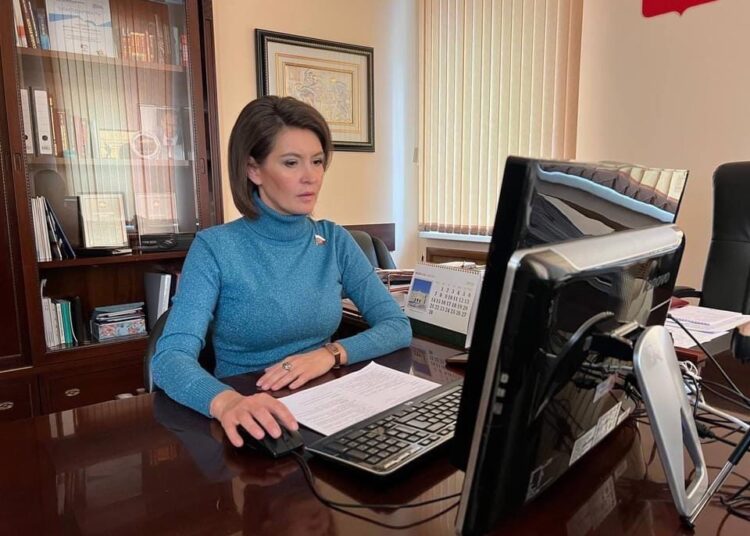 Radykalny feminizm – destrukcyjna ideologia czy ochrona praw?