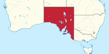 Australie : la volonté du peuple est « pro-vie ».