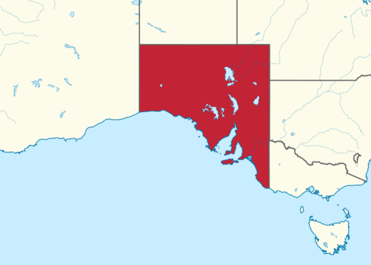 Australie : la volonté du peuple est « pro-vie ».