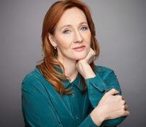 J.K. Rowling bestätigt: „In der Wahrheit leben“ ist der Weg, die „Woke-Kultur“ zu besiegen