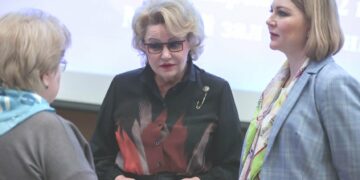 Как добиться девестернизации опеки?