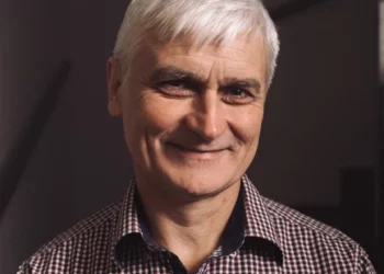 Nie przespać ojcostwa