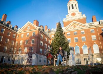 The radical intolerance of the “tolerant”