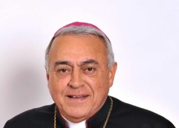 Mexican bishop boldly prohibits pro-abortion politicians from receiving Communion or becoming Godparents