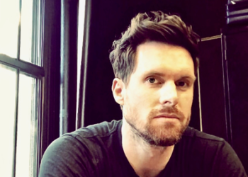 “Omofobia” «queer»