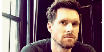 “Omofobia” «queer»