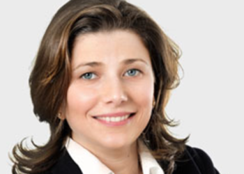 Italien verurteilt ausnahmslos die Leihmutterschaft