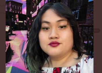 Frauenfeindlichkeit einer anderen Art: Mann behauptet, er habe „Menstruationsbeschwerden“