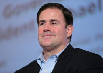 Sieg für den Lebensschutz: Arizona neues Pro-Life-Gesetz; Planned Parenthood in Panik