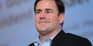 Sieg für den Lebensschutz: Arizona neues Pro-Life-Gesetz; Planned Parenthood in Panik