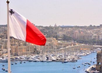 Иллюстрация с Flickr