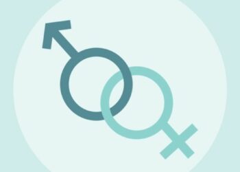 Изображение с сайта Pixabay