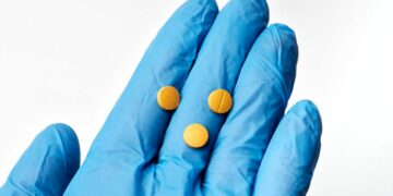 Abortion pills