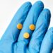 Abortion pills