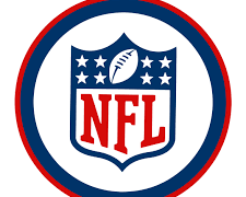 The woke NFL is at it again, now establishing illegal race and sex quotas