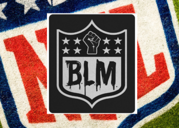 USA: Woke NFL führt illegale Quoten für Rasse und Geschlecht ein