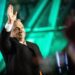 ‘A victory so big you can see it from the moon… and Brussels,’ says Hungary’s Viktor Orban