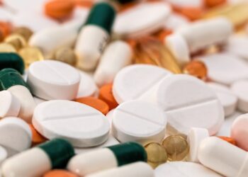 Sieg vor dem Europäischen Menschengerichtshof: Es gibt kein Recht auf Suizidbeihilfe