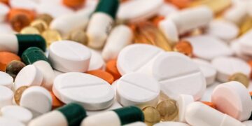 Sieg vor dem Europäischen Menschengerichtshof: Es gibt kein Recht auf Suizidbeihilfe