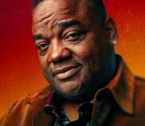 Un ancien commentateur d’ESPN dénonce la « féminisation » et la « la culture Woke » du sport par Disney.