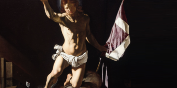 Ostern und das Evangelium des Lebens