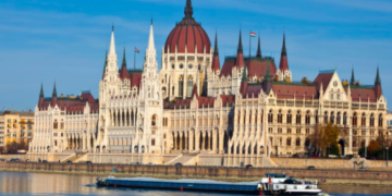 Referéndum sobre la homosexualidad y la pedofilia en Hungría