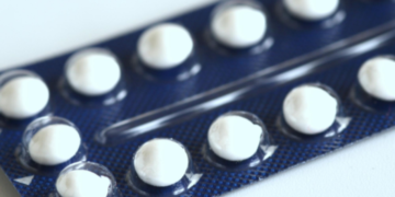 Se prohíbe a un médico provida recetar la píldora antirretroviral que salva vidas